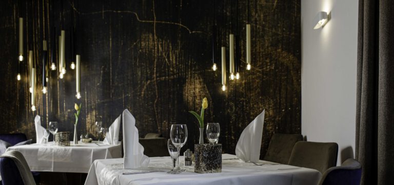 UNSERE RÄUME - hotel4you